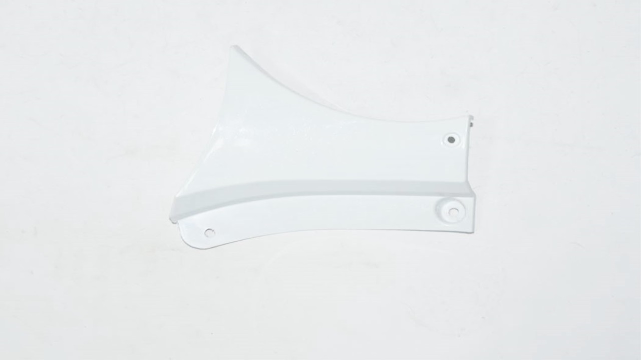 İÇ DİZLİK UZANTISI SOL ( LH 600 )